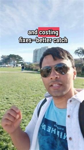 Architecture for a Reliable AI Monitoring System? #systemdesign