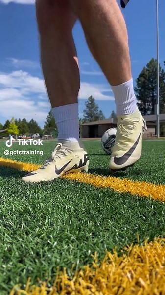 GCFC Training on TikTok