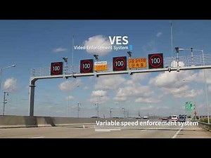 4. Intelligent Transportation Systems (ITS) (20”) for New Highway
