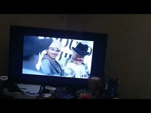 Opening to The Princess Diaries 2: The Royal Engagement 2004 VHS