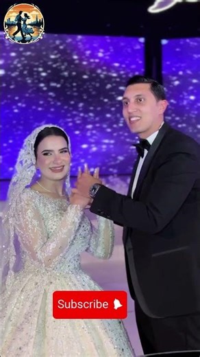 Emotional & Romantic Bride Dance | Beautiful Wedding Highlights #wedding #bride #coupledance