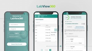 LabView360