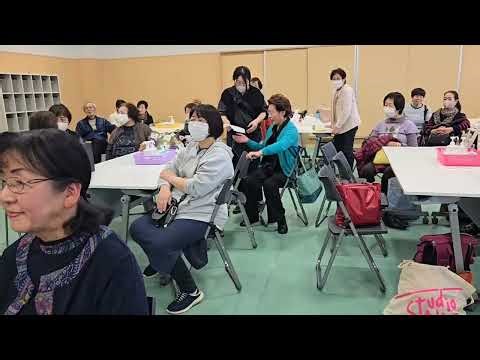 あいとぴあまつり、小山支部まつりだワッショイ