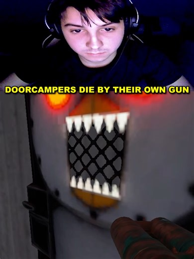 FACECAM LOL #rust #fyp | Rust