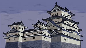 6.5K views · 237 reactions | Japanese castles are some of the...