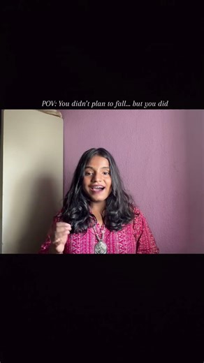 Lae Dooba | Cover Song 🎶 #song