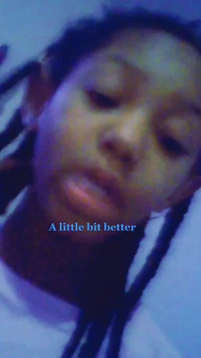 Autumn nelson on TikTok