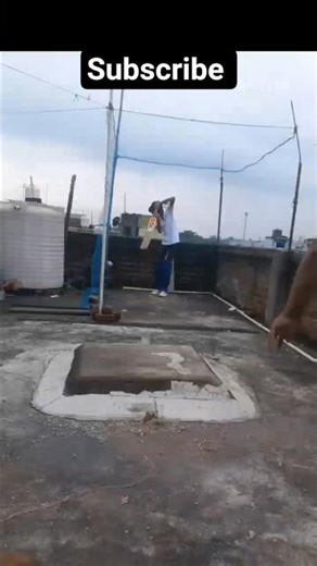 How to play back foot punch like a pro 🏏👍 #Cricket #Batting