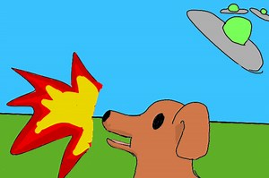 Doog Doog - Free Addicting Game ★★★★★