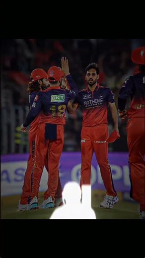 Only one lion King Kholi 👑 🙃 #reels #shorts #trending #viral