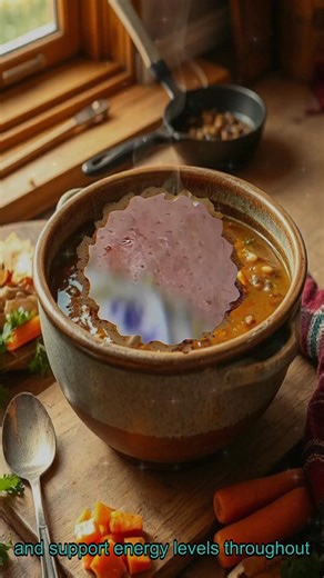 Quiet prioritizing reduces workload stress 🌙 #OfficeClarity #BalancedFlow #MindfulWork | TALHA BORA