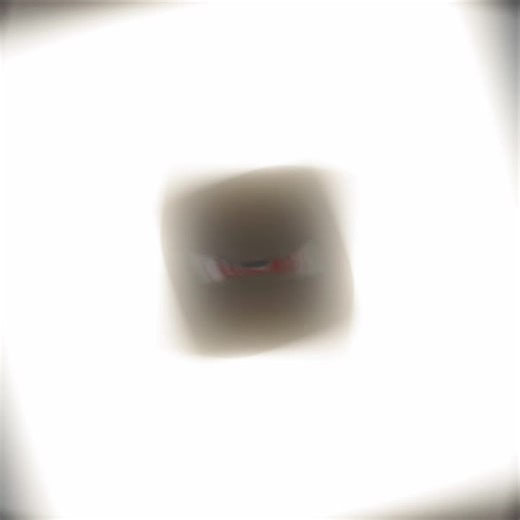 Bùm Trắc: Gacha Life Trends and Fun Challenges