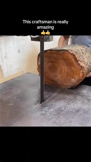 2.8K views · 25 reactions | #DIY #DIY #diyproject #diywithblock #diyprojects | Little diy8861 | Facebook