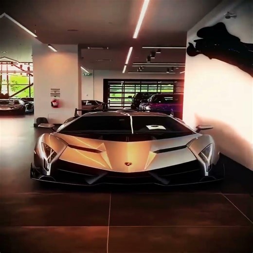 Song: Brilho - Super slowed - Gunbauo