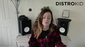 65 reactions · 8 comments | DistroKid is the easiest way for musicians to get music into iTunes, Spotify, Amazon, YouTube Music, and more. Upload as much as you want, keep 100% of your royalties and pay just $19.99 per year! | DistroKid | Facebook