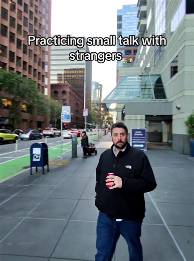 Bruh #meme | Bruh Meme