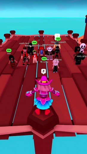 English or Spanish for 10,000 Robux? 🥶🔥