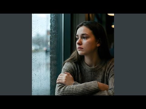 Headphones On, Heart Open – Escaping through music