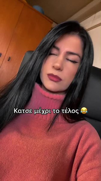 Behind the Scenes: Moments Before the End