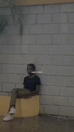 Cuentas recomendadas