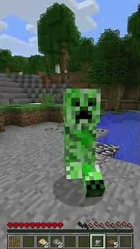 I survived in the hardest Minecraft mod: Better Than Wolves