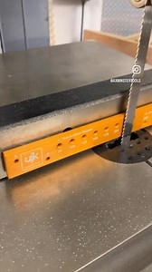 UJK brings innovative woodworking tools to your fingertips. Designed, developed and tested by our experts here at Axminster Tools, UJK can be relied upon for accuracy and precision, every time. https://www.axminstertools.com/ujk #woodwork #woodworking #ujk #axminstertools #weshareyourpassion | Axminster Tools