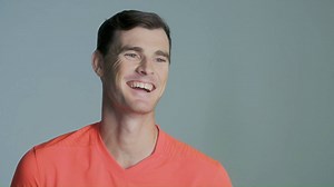 Jamie Murray will be taking to the hallowed turf of Wimbledon soon - So we tested his Wimbledon Knowledge. See how he got on - Answers at the end! | Dunlop Tennis