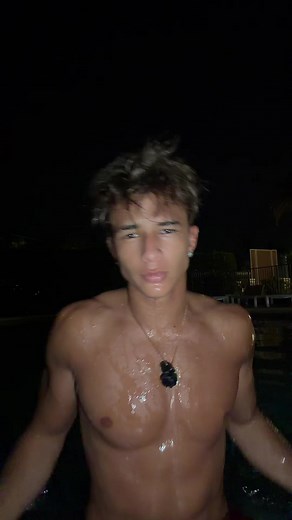 Soaked my mic 😭 | mic