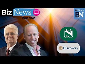 BN Briefing: Middle East conflict rattles markets; SA banking and retail giants post strong growth