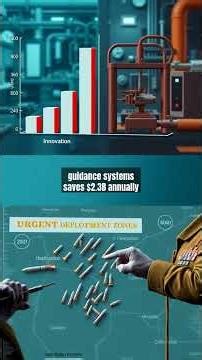 Weapon Copy Controversy: Why Productivity Matters More Than Technology