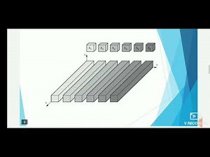 Multiplexing in mobile computing