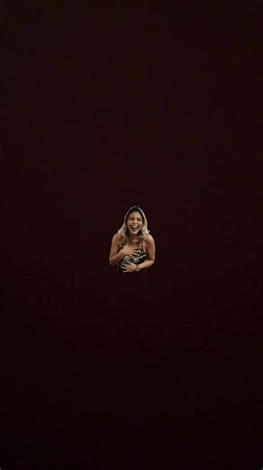 Quem mais tem esse problema? 🥹🥹 #porcarias #mundica