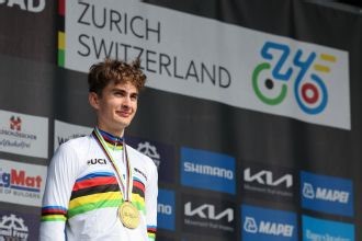 Découvrez BKOOL : La Révolution du Cyclisme Virtuel