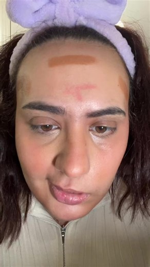 Overcoming Trauma and Mental Health Challenges: A Struggling Mom's Journey