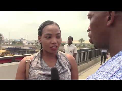 Why do Nigerian Married Women CHEAT?