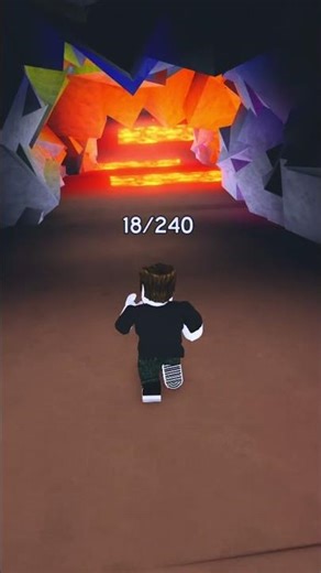I Found Extinct Matteo in Roblox Find the Brainrot