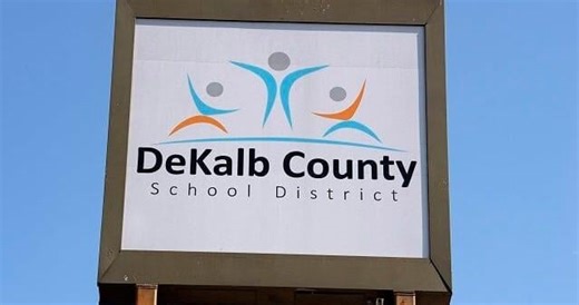 The DL: What’s next for the DeKalb County School District?