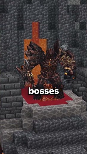 Best MINECRAFT SERVER to join in 2026 (1.21)