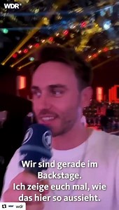 Team Maus oder Elefant - welches Team wird heute Abend gewinnen? #Repost @wdr with @make_repost ・・・ • "Frag doch mal die Maus" - mit Eckart von Hirschhausen und prominenten Gästen • Heute Abend heißt es wieder „Frag doch mal die Maus“, um 20.15 Uhr im Ersten und in der ARD Mediathek. Wieder einmal stellen sich prominente Gäste kuriosen Kinderfragen und kniffligen Aufgaben. Moderator @eckart_von_hirschhausen lässt die Köpfe seiner Gäste rauchen. Unterstützung bekommt er dabei unter anderem von Ra