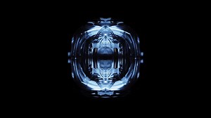 Saka - Split Punch / Wing Chun Out now on Gud Vibrations! gudvibrations.io/saka | SLANDER