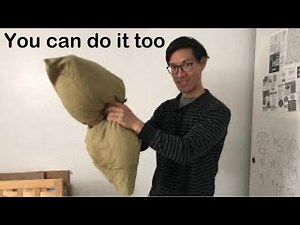 how to neck crack someone else's neck EASIEST and MOST SIMPLE cervical spine adjustment for beginner