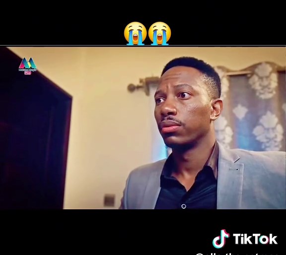 #zarimaishamagicplus #zarimaishamagicplustrending #viralvideo #trendingvideo #everyone #fyp #fyp #fyp #🇰🇪🇯🇲🇺🇬🇨🇩