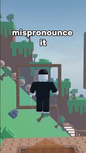 Roblox Naruto Update! #roblox #robloxshorts #robloxupdate