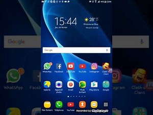 Comment télécharger un jeux sur Google