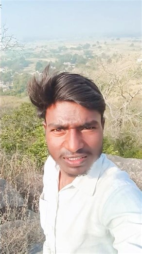 ye darde mohabbat sahene de ❤️।#shorts।#Neerajnkkingkaushambi।#explore।#bollywood।#youtubeshorts