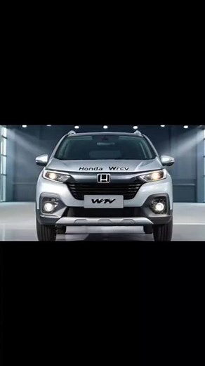 🚗Novo Honda WR-V 2026 – O SUV compacto mais completo do Brasil🔥😍🚗😍🤑👈👍