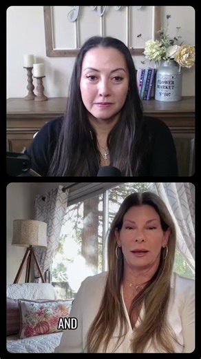 Coercive Control Explained: Why Abusers Don’t Think They’re the Problem