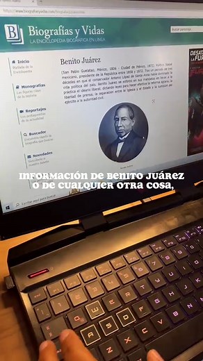 Cómo trabajar con 2 ventanas al mismo tiempo en tu computadora
