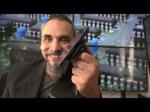 wireless cell phone chargers