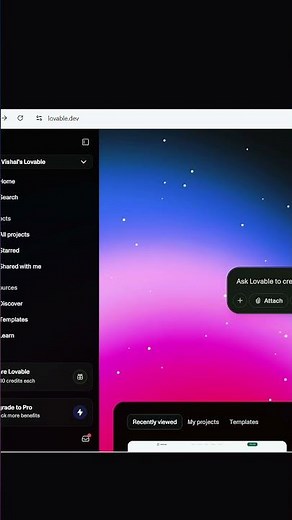 website building no coding needed